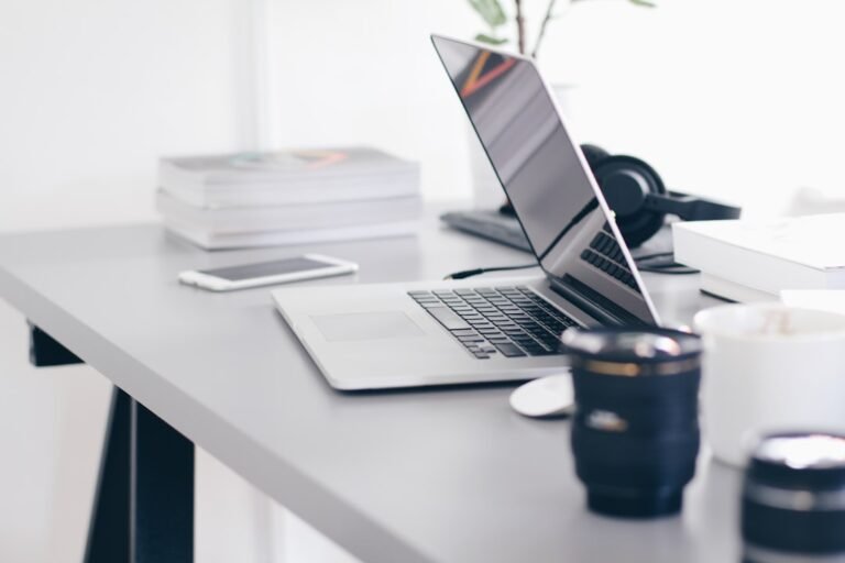Cognitive Efficiency: Coffee or Enhancers for Remote Focus