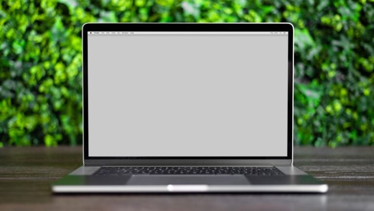Ergonomic Nexus: Nomad Tools Transforming 2026