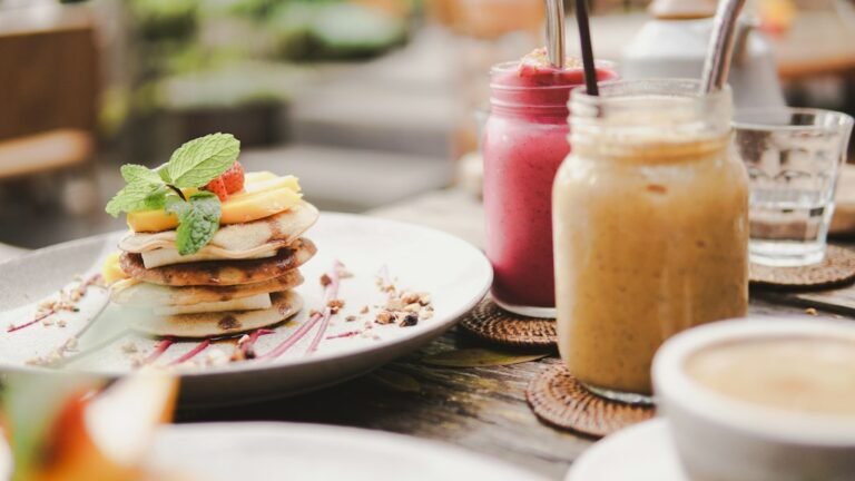 Ashwagandha vs Reishi: The Social Recovery Protocol for Nomads