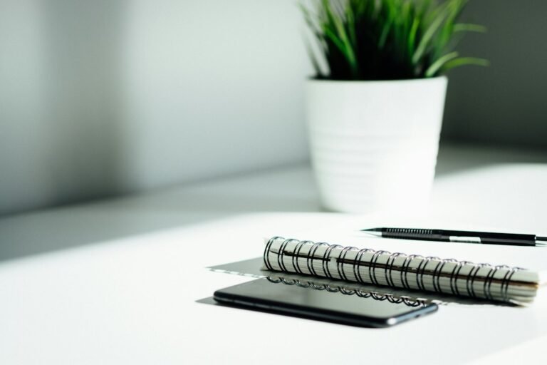 Adaptive Ergonomics: The 2026 Nomad Pain Protocol