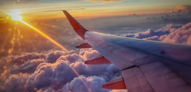Circadian Engineering for Jet-Set Nomads