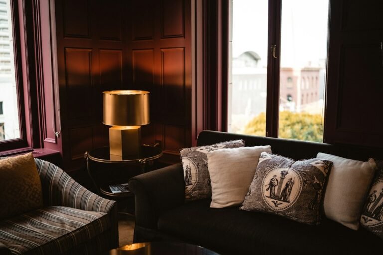 72-Hour Jet Lag Reset Protocol
